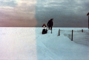 STRANDVEJEN - LYSTRUP STRAND, snelandskab.jpg